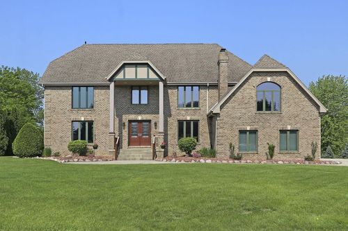 1434 43rd Avenue, SOMERS, WI, 53144 | Card Image