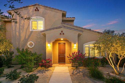 52233 Rosewood Ln, La Quinta, CA, 92253-7886 | Card Image