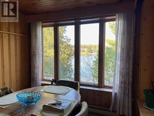 1429A Highway 17, Home with 4 bedrooms, 1 bathrooms and null parking in Algoma Mills ON | Image 7