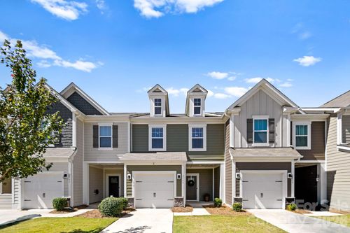 2753 Aubrey St, Monroe, NC, 28110-8379 | Card Image