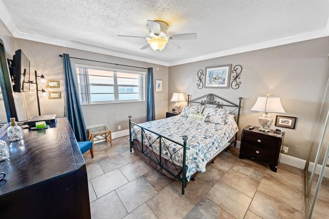 UNIT-220 - 3641 S Atlantic Ave, Condo with 1 bedrooms, 1 bathrooms and null parking in Daytona Beach Shores FL | Image 8