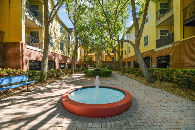 APT-15210 - 2010 E Palm Ave, Condo with 1 bedrooms, 1 bathrooms and null parking in TAMPA FL | Image 18