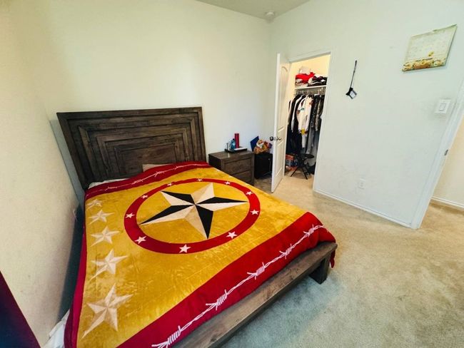 16614 Brogan Ln, Condo with 4 bedrooms, 2 bathrooms and 4 parking in Pflugerville TX | Image 35