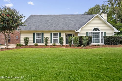 2469 Greenview Dr, Gulfport, MS, 39507-2213 | Card Image
