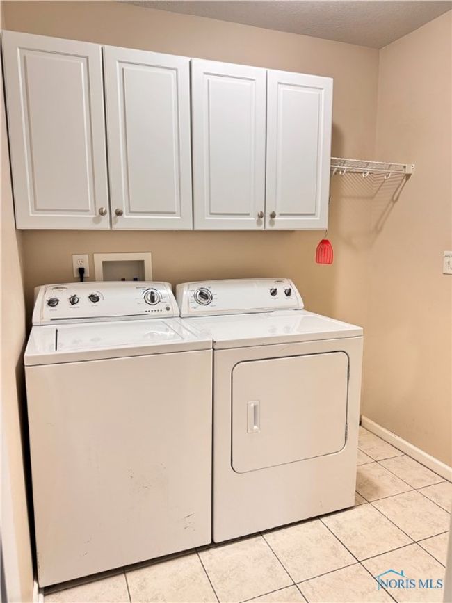1226 Bellaire Ave, House other with 3 bedrooms, 2 bathrooms and 2 parking in Bryan OH | Image 24