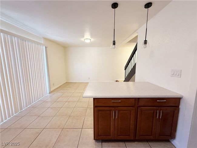 3270 Liahona Way, Townhouse with 3 bedrooms, 3 bathrooms and null parking in Las Vegas NV | Image 19