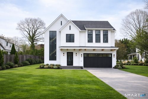 3 Laurel Ln, Westport, CT, 06880-4914 | Card Image