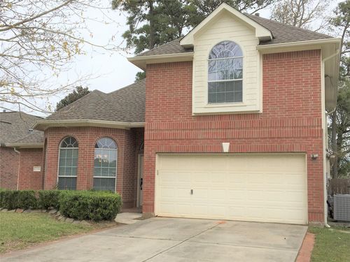 2214 Valley View Xing, Conroe, TX, 77304-1635 | Card Image
