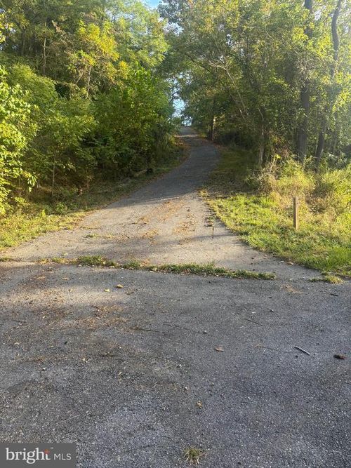 Lot 1 Wolfsville Rd, MYERSVILLE, MD, 21773-8300 | Card Image