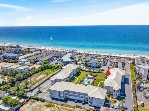 unit-203c-2410 Scenic Gulf Drive, Miramar Beach, FL, 32550 | Card Image