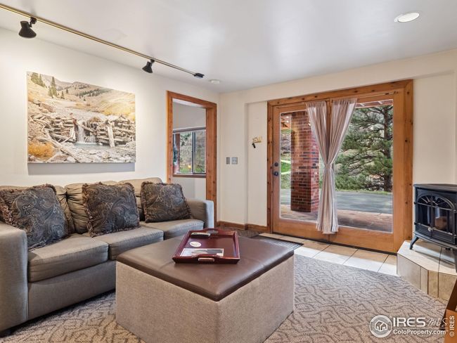1280 N Cedar Brook Rd, House other with 4 bedrooms, 3 bathrooms and null parking in Boulder CO | Image 22