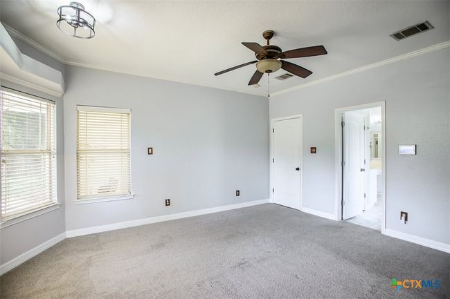 2015 Kangaroo Trl, House other with 4 bedrooms, 2 bathrooms and null parking in Harker Heights TX | Image 20