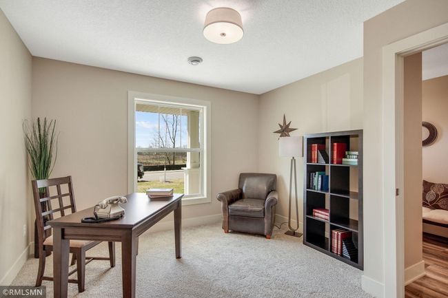 15561 Xalapa St Ne, Townhouse with 2 bedrooms, 2 bathrooms and null parking in Columbus MN | Image 6