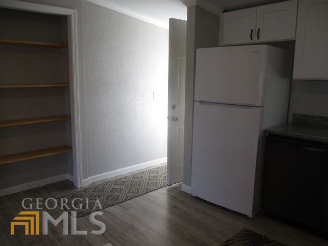 2038 Upper Salem Church Rd, House other with 3 bedrooms, 2 bathrooms and null parking in Jasper GA | Image 53