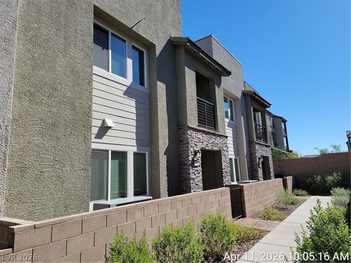 155 Holden Heights Ct, Henderson, NV, 89011-1058 | Card Image