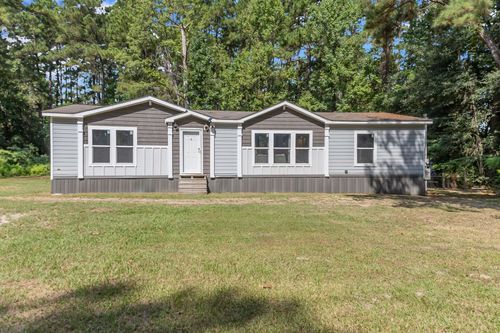 1768 Overstreet Loop, Kountze, TX, 77625 | Card Image