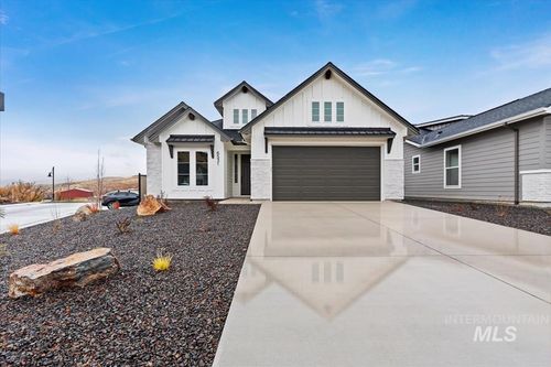 6555 S Charlie Pl., Eagle, ID, 83629 | Card Image