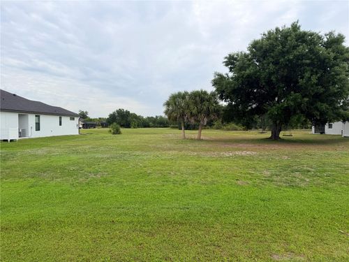 26508 Deep Creek Blvd, PUNTA GORDA, FL, 33983-5824 | Card Image