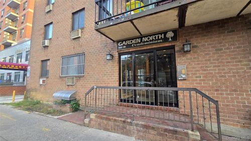 1a-132-18 Avery Avenue, New York, NY, 11355 | Card Image