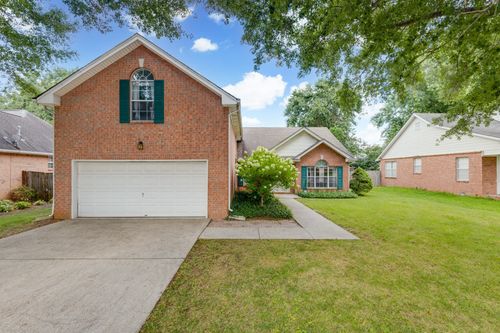 310 Park Glen Dr, Mount Juliet, TN, 37122-5607 | Card Image