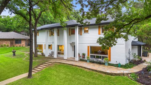 3905 Shady Creek Dr, Euless, TX, 76040-6429 | Card Image