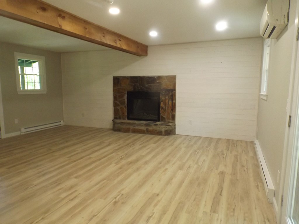 Residential in Maggie Valley 3