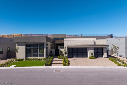 4803 Verde Bloom St, Las Vegas, NV, 89135-3639 | Card Image