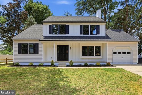 17 Crestwood Ave, BLACKWOOD, NJ, 08012-5237 | Card Image