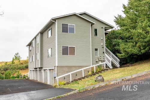 apt-b-207 Lathen St, Moscow, ID, 83843-4460 | Card Image