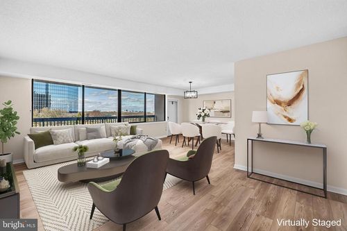 603-east-3709 S George Mason Dr, FALLS CHURCH, VA, 22041-5700 | Card Image