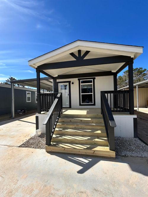 5670 Brady Circle, Lumberton, TX, 77657 | Card Image