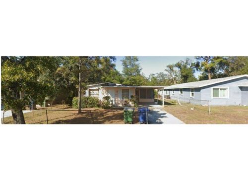 3412 E Henry Ave, TAMPA, FL, 33610-3629 | Card Image