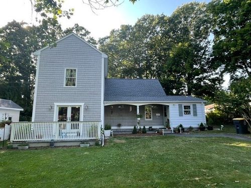 37 Henri St, Somerset, MA, 02726-4621 | Card Image
