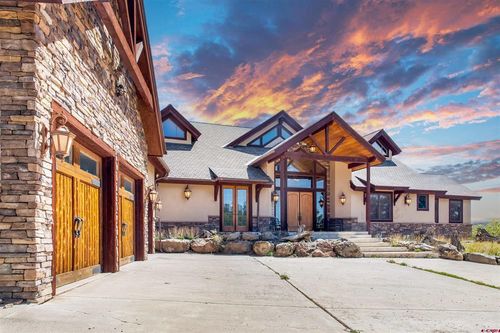 401 Soaring Eagle Ct, Chromo, CO, 81128 | Card Image