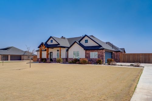 1057 Hawk Ln, New Home, TX, 79381-2148 | Card Image