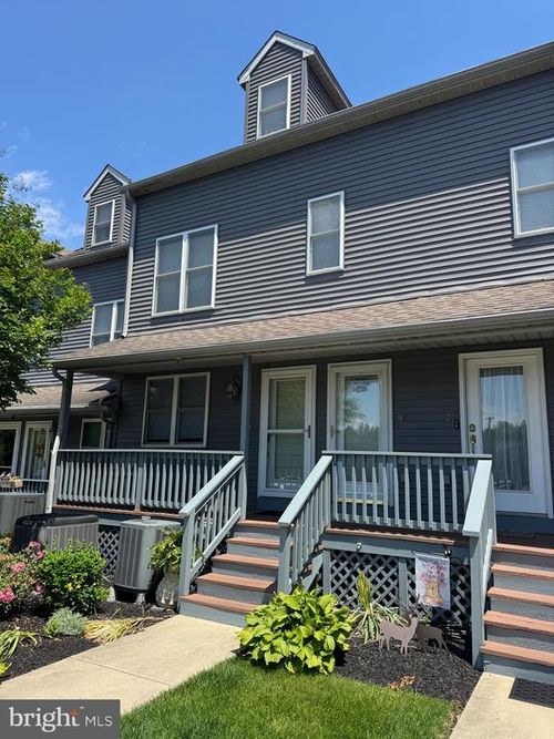 113 Ne Isle Dr, NORTH EAST, MD, 21901-3109 | Card Image
