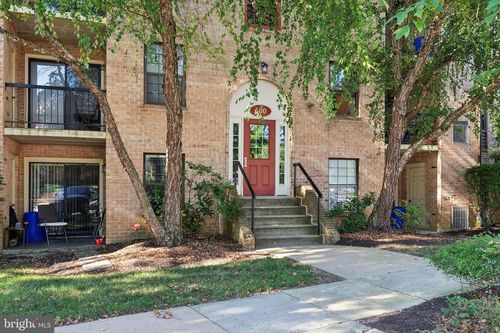 12-612 Washington Pl, CHESTERBROOK, PA, 19087-5869 | Card Image
