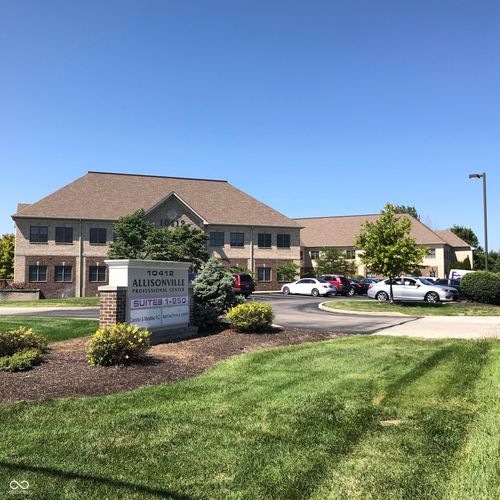 ste-215-10412 Allisonville Rd, Fishers, IN, 46038-2032 | Card Image