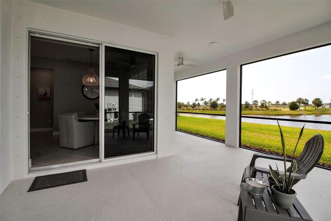 10414 Spring Tide Way, House other with 3 bedrooms, 3 bathrooms and null parking in Parrish FL | Image 31