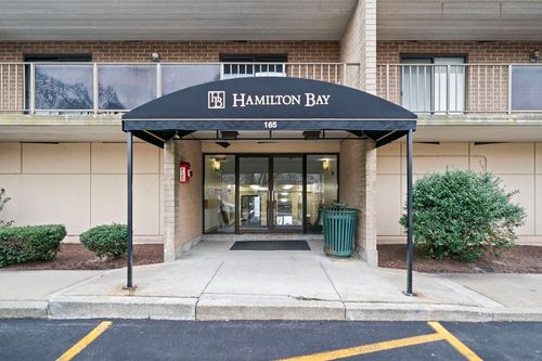 apt-c63-165 Quincy Shore Dr, Quincy, MA, 02171-2958 | Card Image