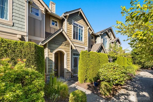 c-13914 N Pointe Cir, Mill Creek, WA, 98012-4685 | Card Image