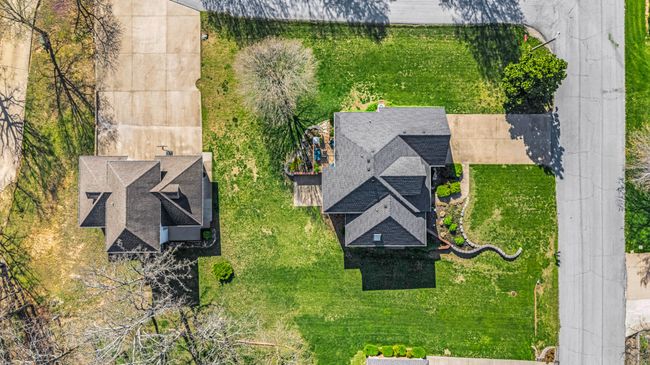 DJI_20250408161313_0336_D | Image 74