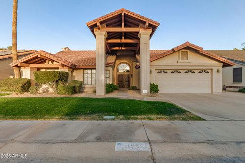 18901 N 69th Ave, Glendale, AZ, 85308-5753 | Card Image