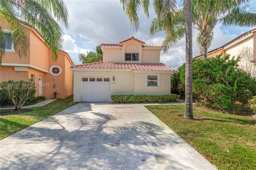 1089 6th Ave, Dania Beach, FL, 33004-5408 | Card Image
