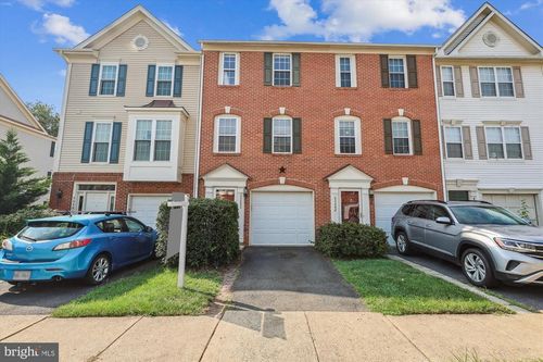 45465 Bluemont Junction Sq, STERLING, VA, 20164-5354 | Card Image