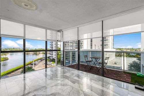 533-20505 E Country Club Dr, Aventura, FL, 33180-3057 | Card Image