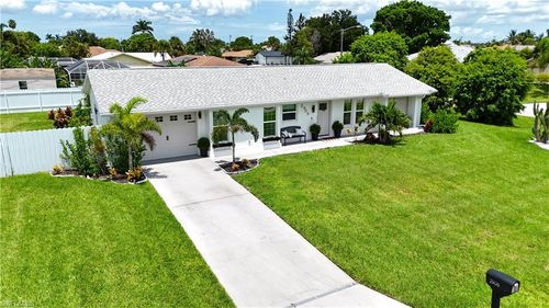 2906 Se 10th Ave, Cape Coral, FL, 33904-2950 | Card Image