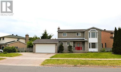 140 Beley St, Brockville, ON, K6V6W2 | Card Image