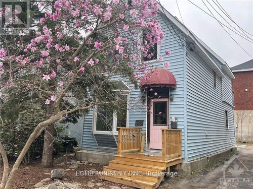 38 Adelaide Street, Ottawa, ON, K1S3S1 | Card Image