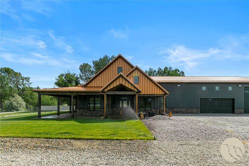 29 Lower Hawk Valley Rd, Columbus, MT, 59019-7482 | Card Image